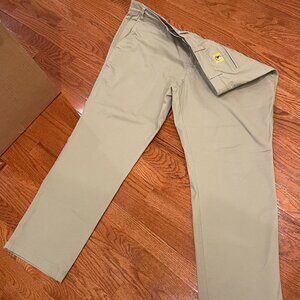 Duck Head Chinos 42/30